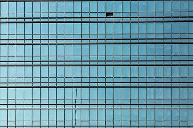 《空之轨迹 the 1st》Steam特别好评 好评率96%